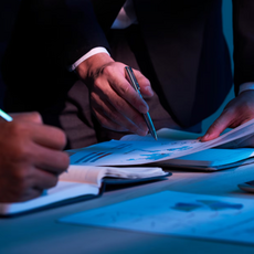 La creciente litigiosidad post-M&A: causas y claves para su adecuada gestión